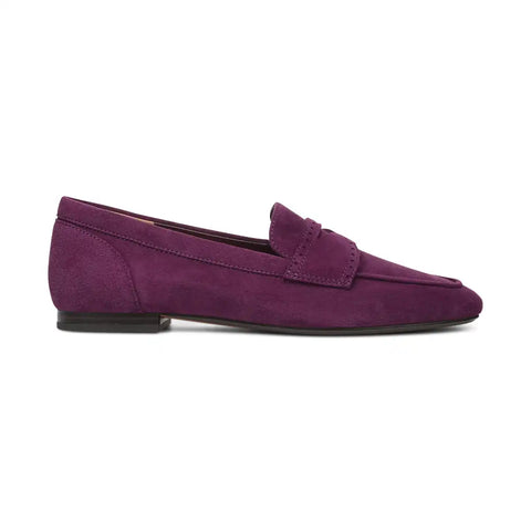 Sadie Loafer