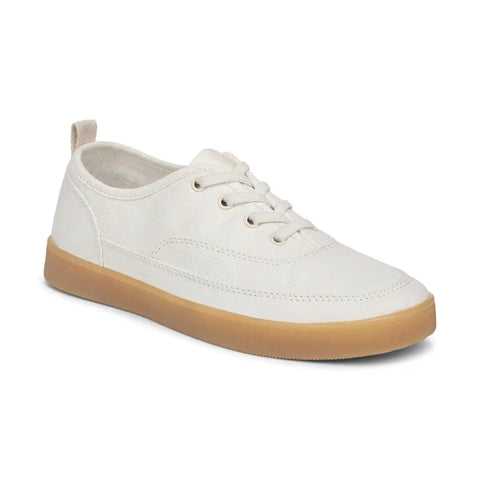 Beach Cyan Slip On Sneaker