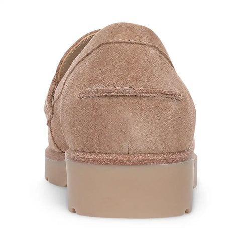 Cleo Loafer