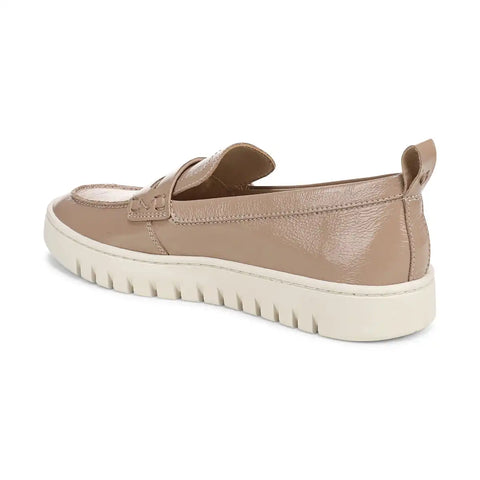 Uptown Loafer