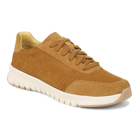 Uptown Sneaker