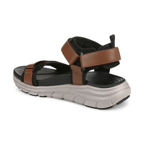 Men's Walk Max Wanderer Sandal