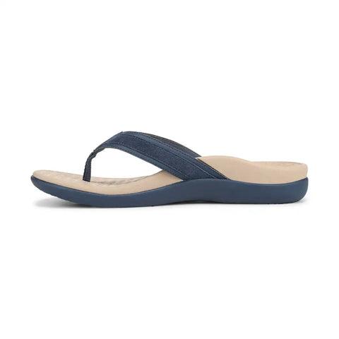 Tide 2.0 Toe Post Sandal