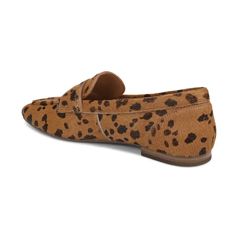 Sadie Loafer