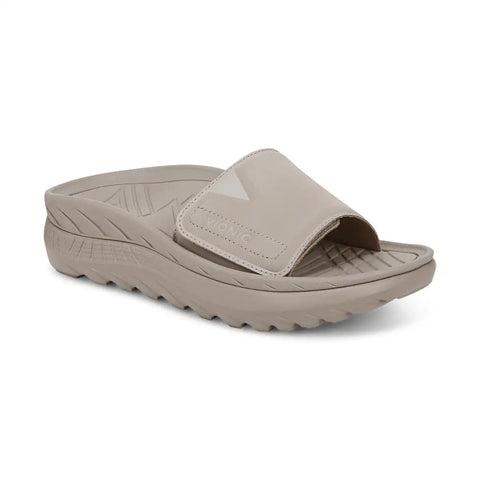 Rejuvenate Recovery Sandal