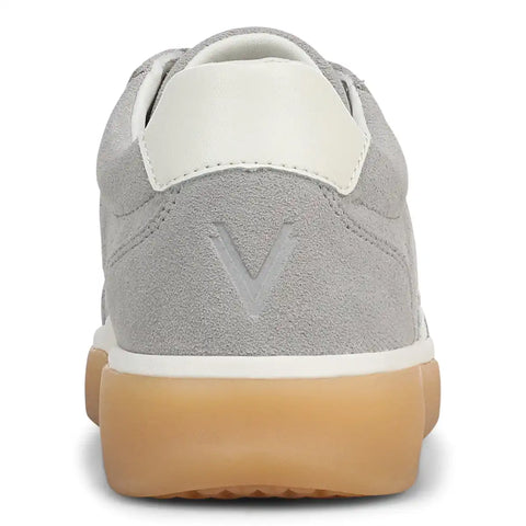 City Walk Sneaker
