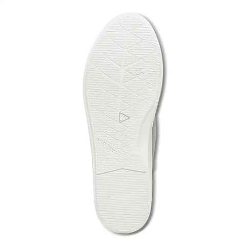 Beach Pismo Casual Sneaker: Canvas