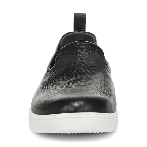 Uptown Willa Slip On Sneaker