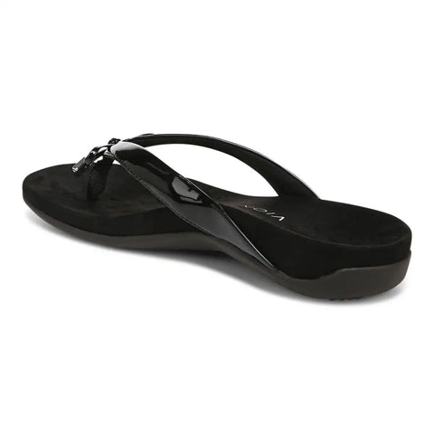 Bella Toe Post Sandal