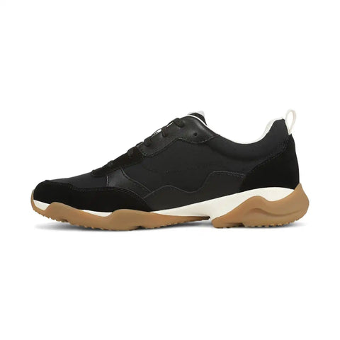 Walk Slim Glide Sneaker