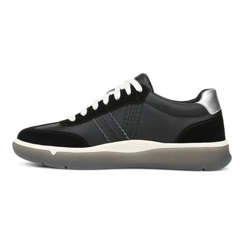 City Walk Sneaker