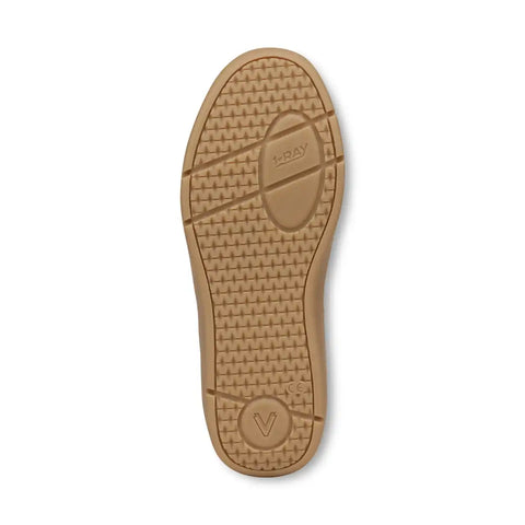 City Walk Sneaker