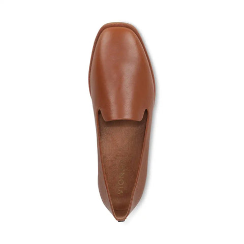 Willa 2.0 Slip on Flat