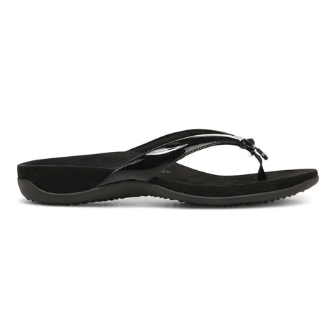 Bella Toe Post Sandal