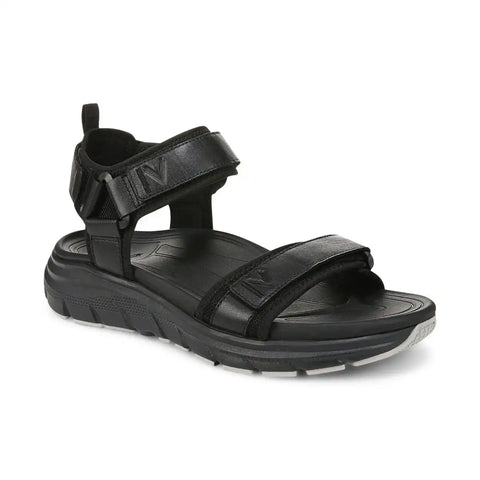 Men's Walk Max Wanderer Sandal