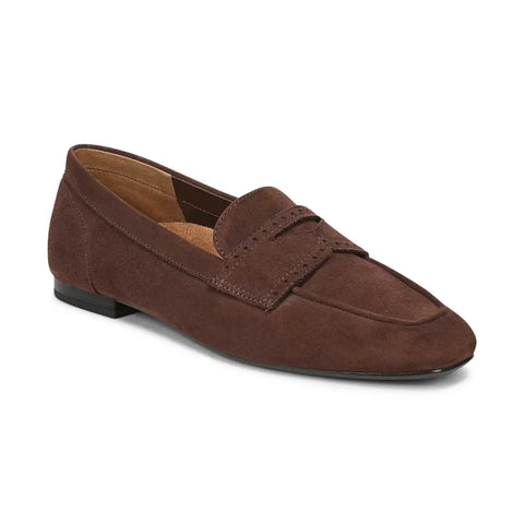 Sadie Loafer