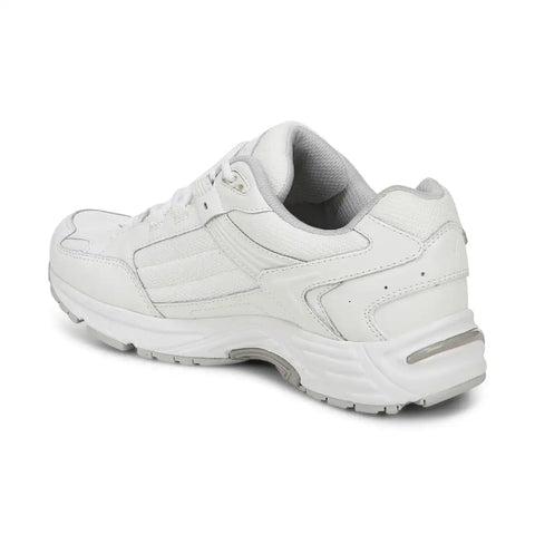 23Walk 2.0 Sneaker