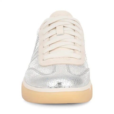 City Walk Sneaker
