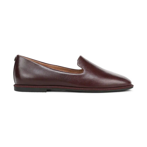 Willa 2.0 Slip on Flat