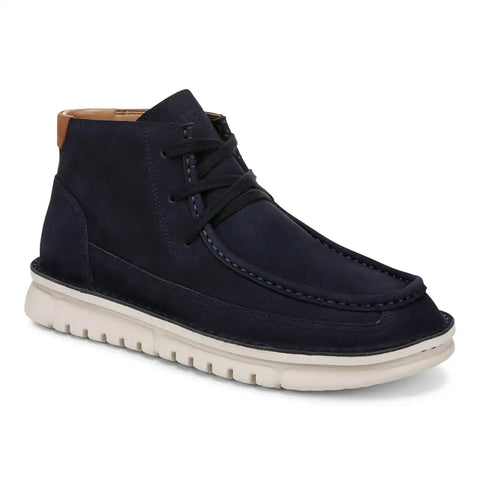 Men's Uptown Chukka Boot
