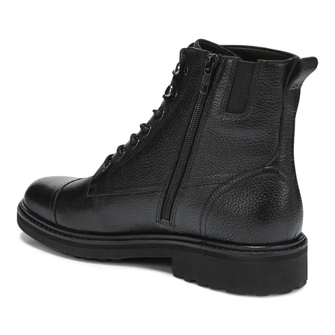 Livermore Lace Up Boot