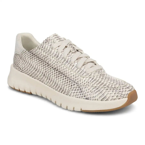 Uptown Sneaker