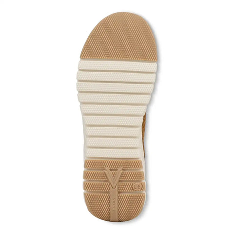 Uptown Sneaker