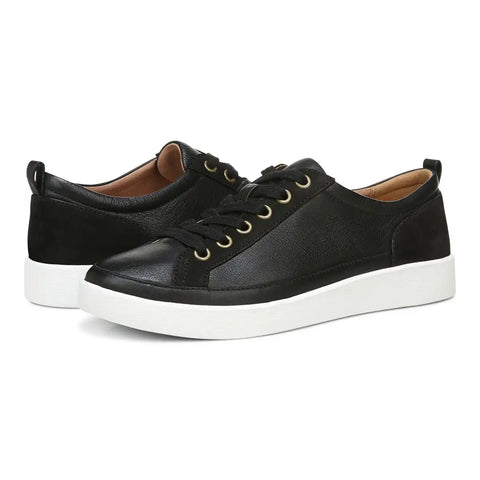 Winny Sneaker