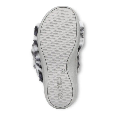 Relax II Slippers