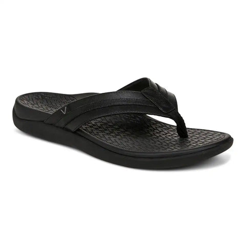 Men's Tide II Toe Post Sandal