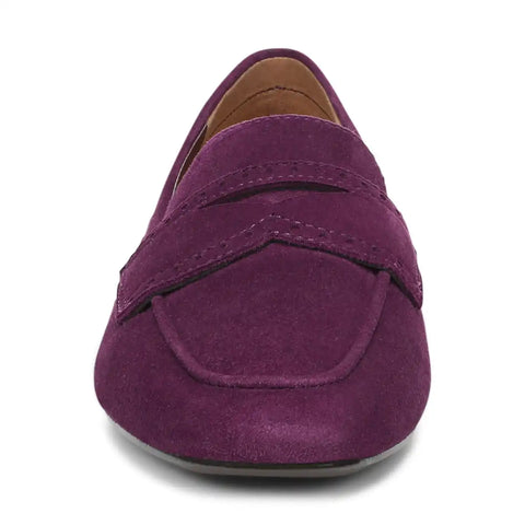 Sadie Loafer