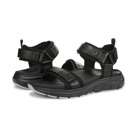 Men's Walk Max Wanderer Sandal