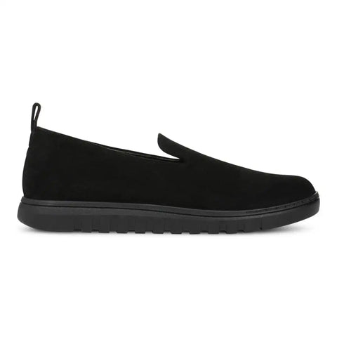 Uptown Willa Slip On Sneaker