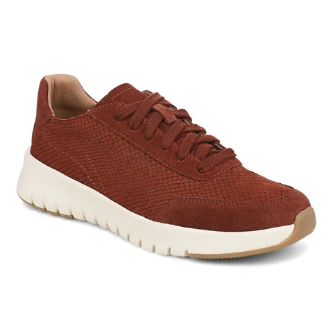 Uptown Sneaker