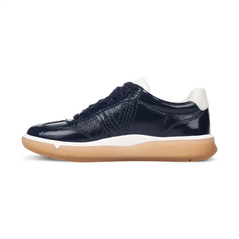 City Walk Sneaker
