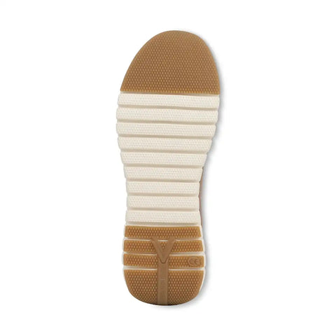 Uptown Sneaker