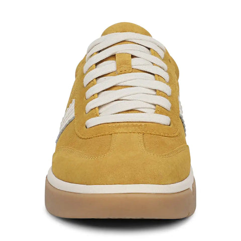 City Walk Sneaker