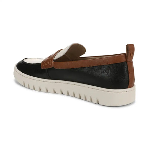 Uptown Loafer