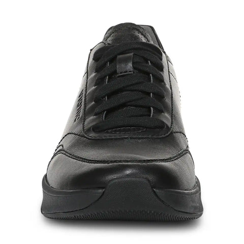 Uptown Sneaker