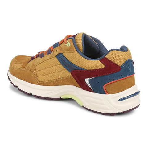 23Walk 2.0 Sneaker