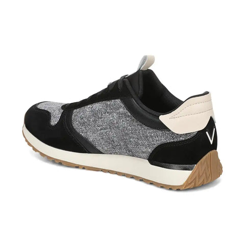 Monarch Sneaker