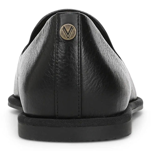 Willa 2.0 Slip on Flat