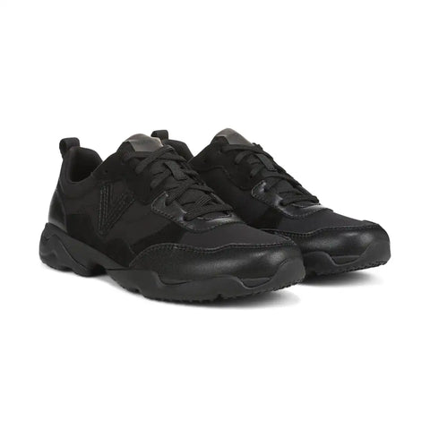 Walk Slim Glide Sneaker