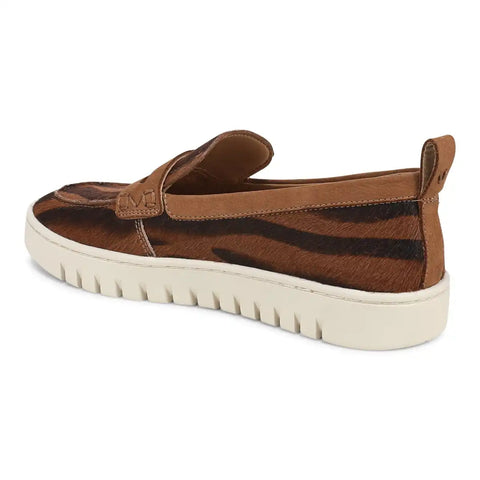 Uptown Loafer