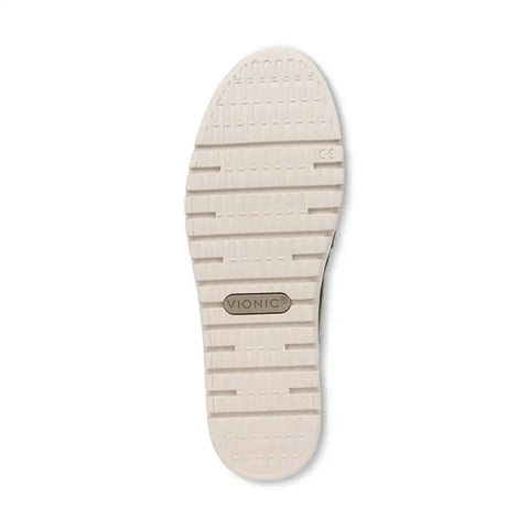 Uptown Loafer