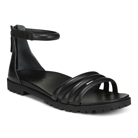 Laurel Strappy Sandal