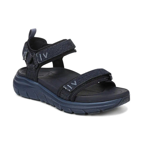 Walk Max Wanderer Sandal