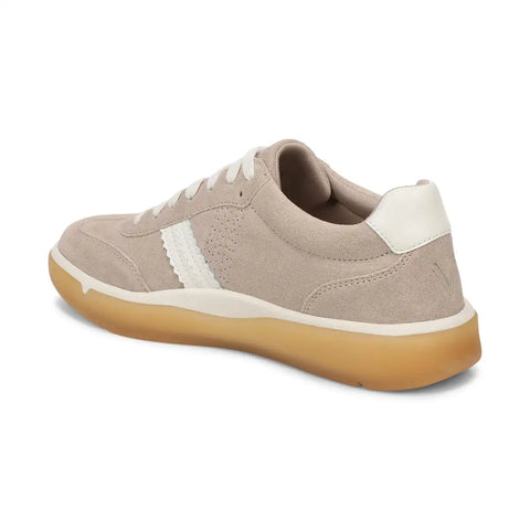 City Walk Sneaker
