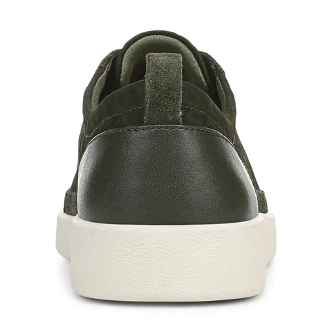 Winny Sneaker
