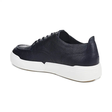 Men's Carter Oxford Lace Up Sneaker
